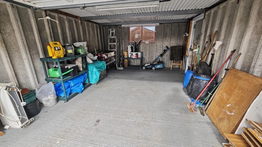 Images for Northampton Road, Roade