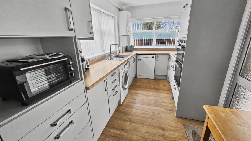 Images for Northampton Road, Roade