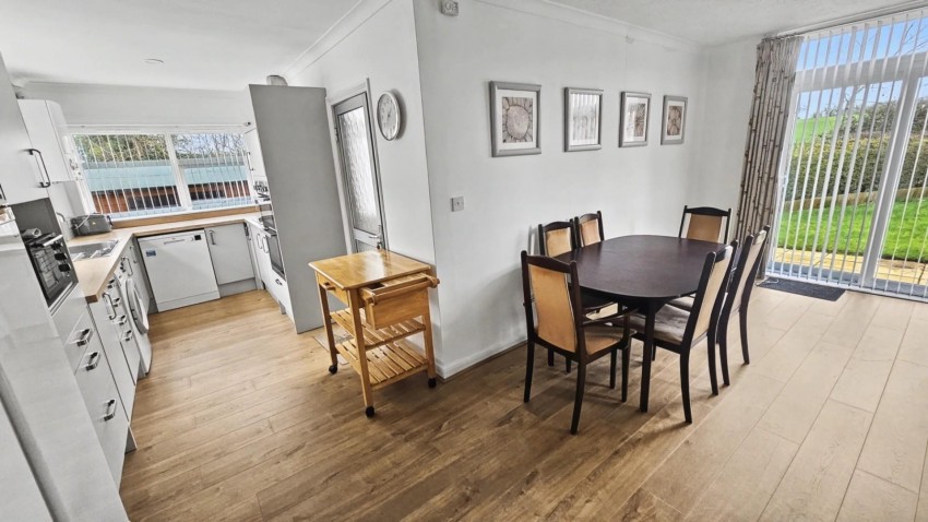 Images for Northampton Road, Roade