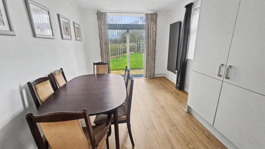 Images for Northampton Road, Roade