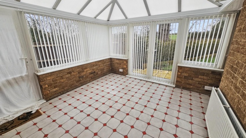 Images for Northampton Road, Roade