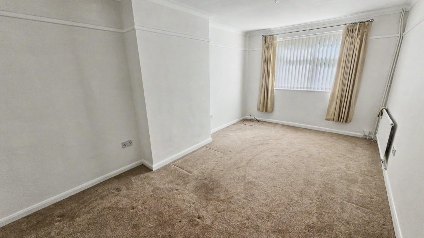 Images for Northampton Road, Roade