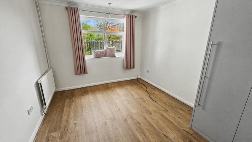 Images for Northampton Road, Roade