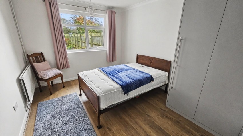 Images for Northampton Road, Roade