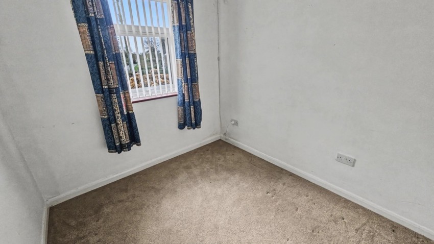 Images for Northampton Road, Roade