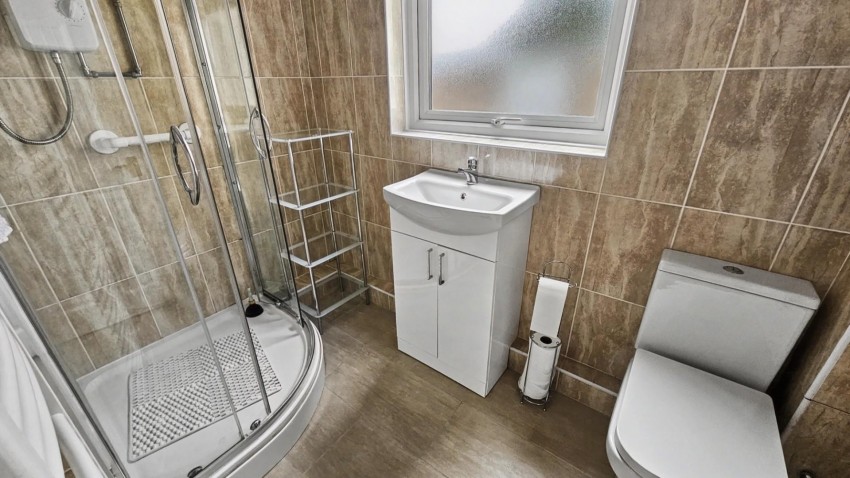 Images for Northampton Road, Roade