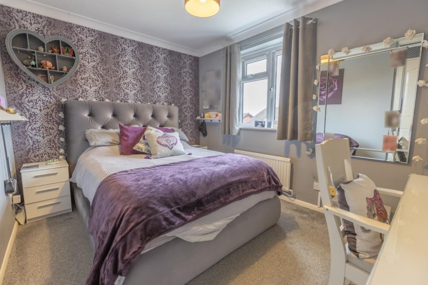 Images for Blackwell Hill, West Hunsbury