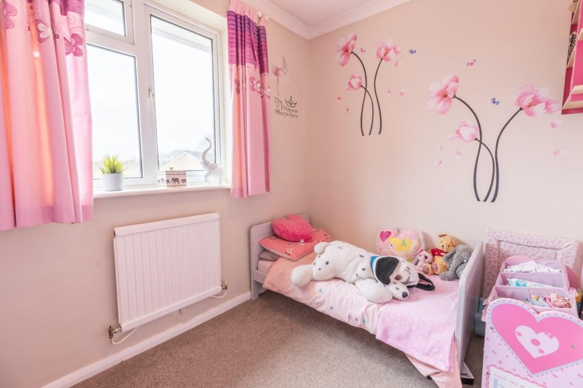 Images for Blackwell Hill, West Hunsbury