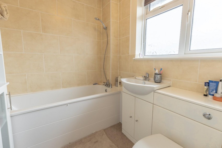 Images for Blackwell Hill, West Hunsbury