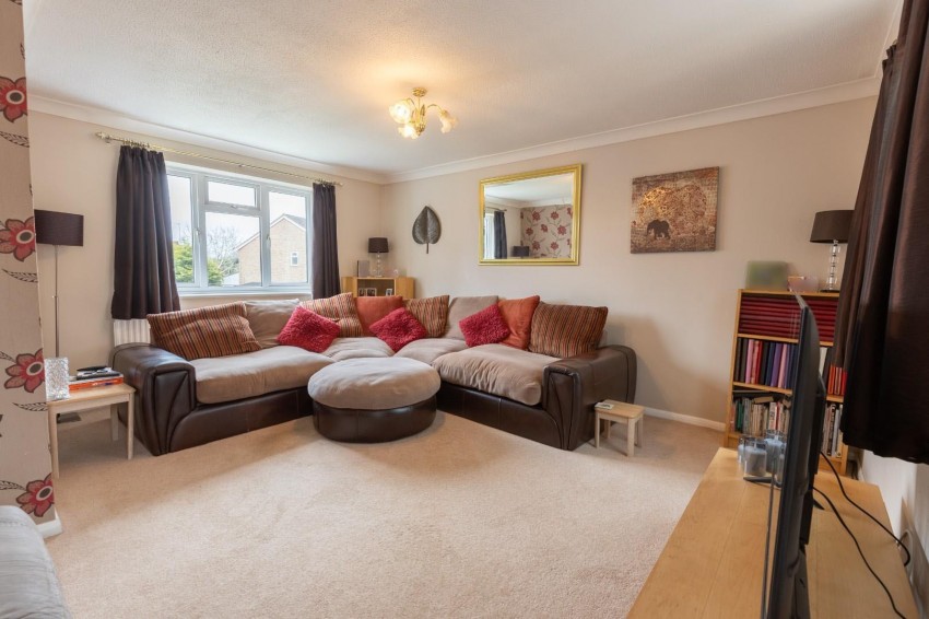 Images for Blackwell Hill, West Hunsbury