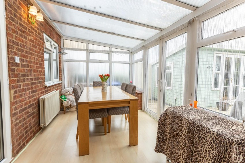 Images for Blackwell Hill, West Hunsbury