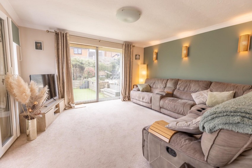 Images for Blackwell Hill, West Hunsbury