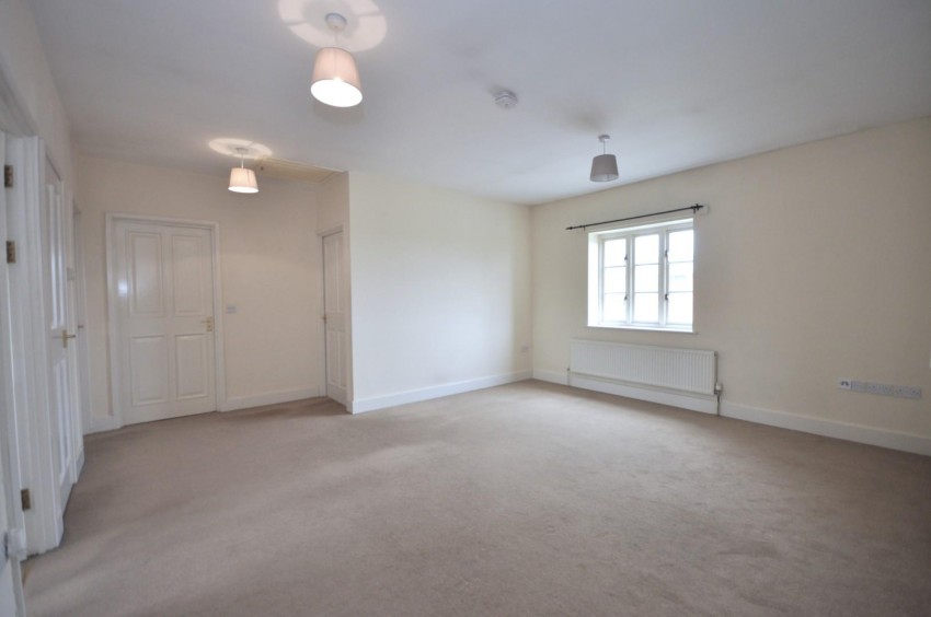 Images for Barnwell Court, Mawsley, Kettering