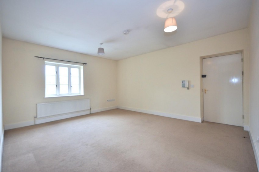 Images for Barnwell Court, Mawsley, Kettering