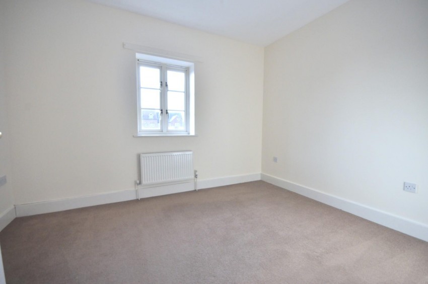 Images for Barnwell Court, Mawsley, Kettering