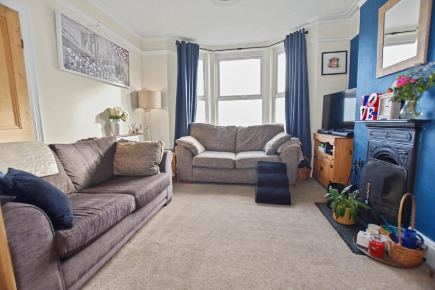 Images for Edinburgh Road, Queens Park, Northampton