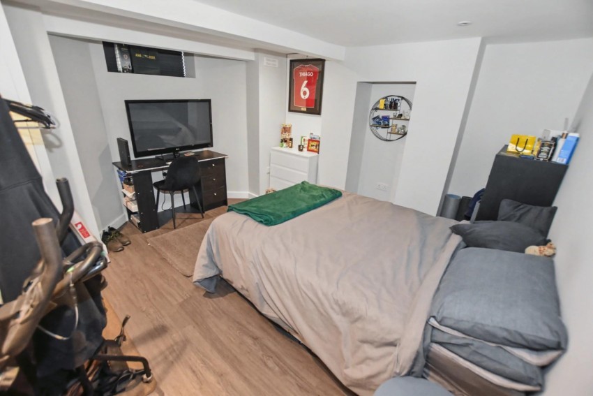 Images for Edinburgh Road, Queens Park, Northampton