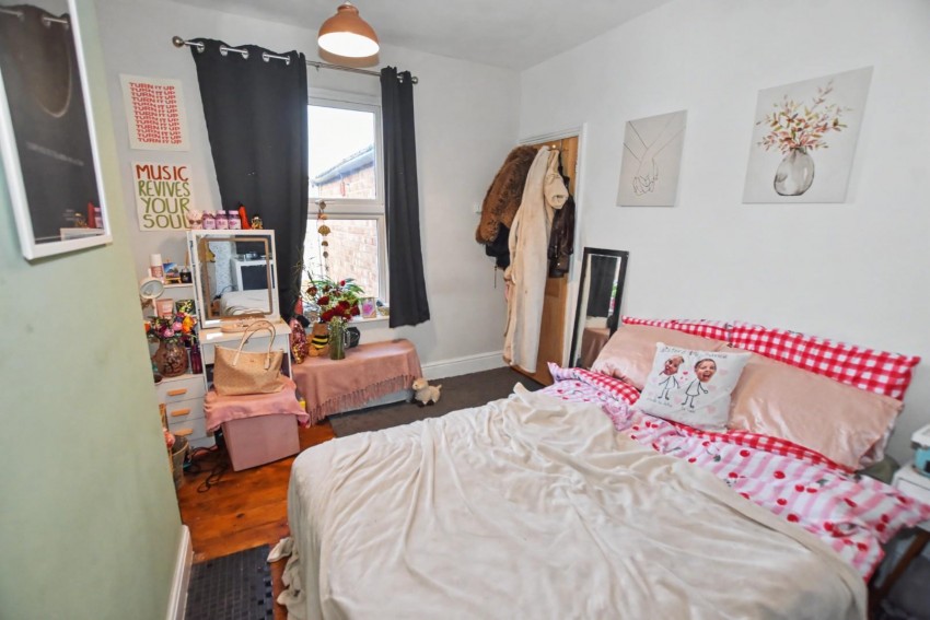 Images for Edinburgh Road, Queens Park, Northampton