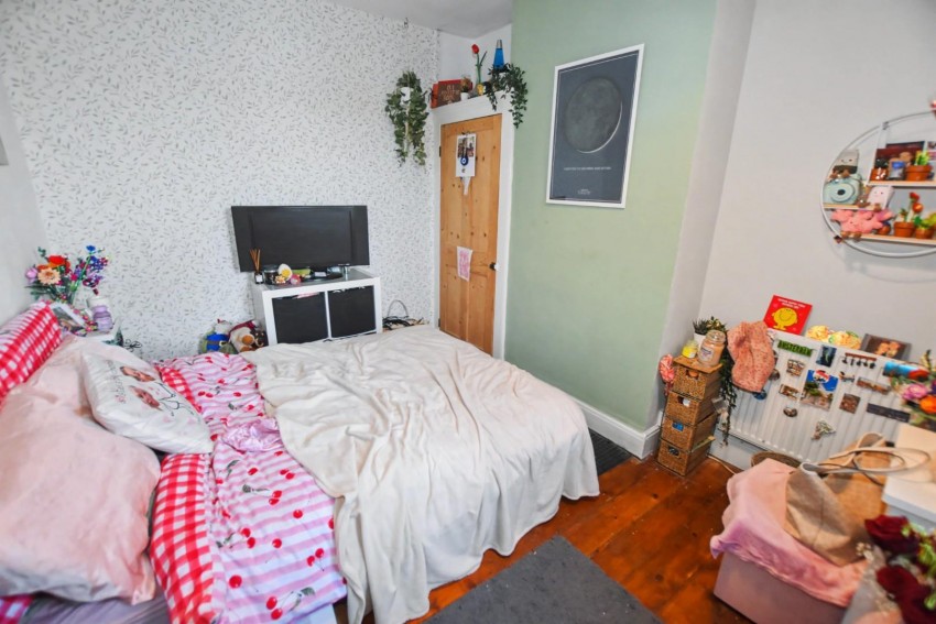 Images for Edinburgh Road, Queens Park, Northampton