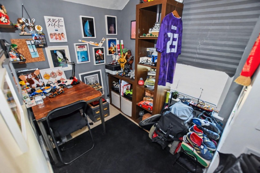 Images for Edinburgh Road, Queens Park, Northampton