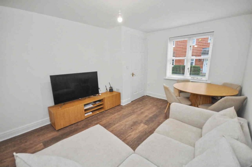 Images for Badgers Lane, Mawsley, Kettering