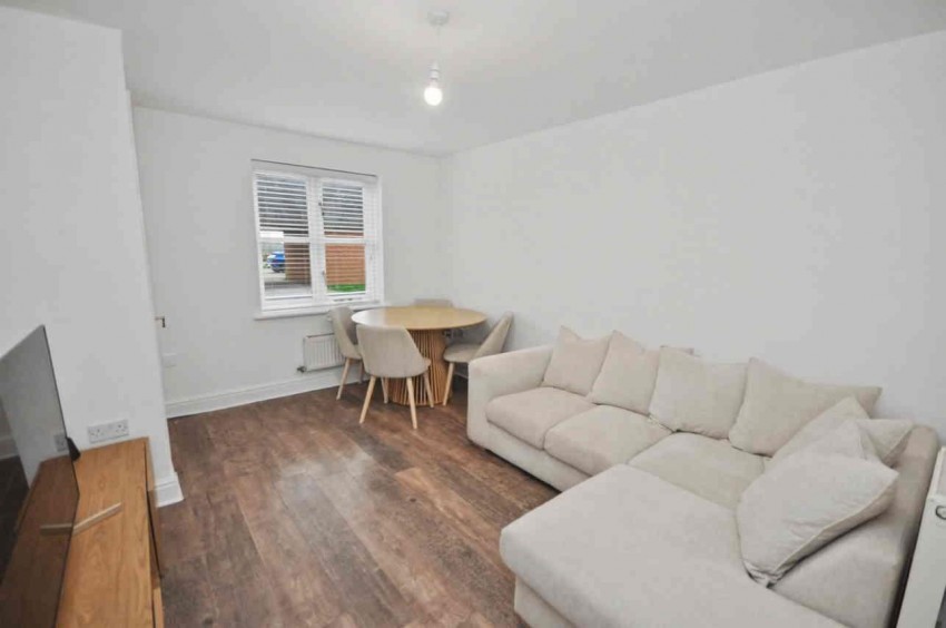Images for Badgers Lane, Mawsley, Kettering