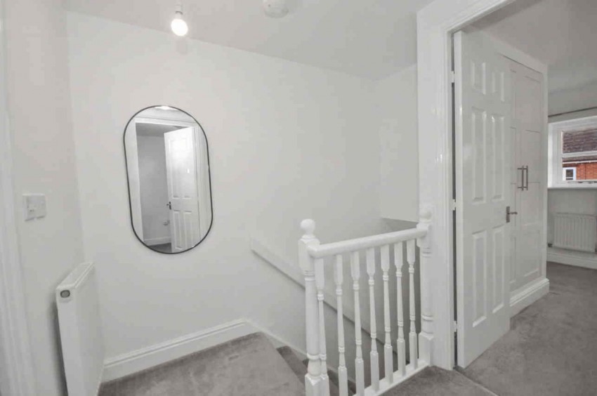 Images for Badgers Lane, Mawsley, Kettering