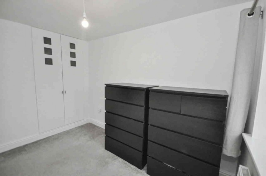 Images for Badgers Lane, Mawsley, Kettering