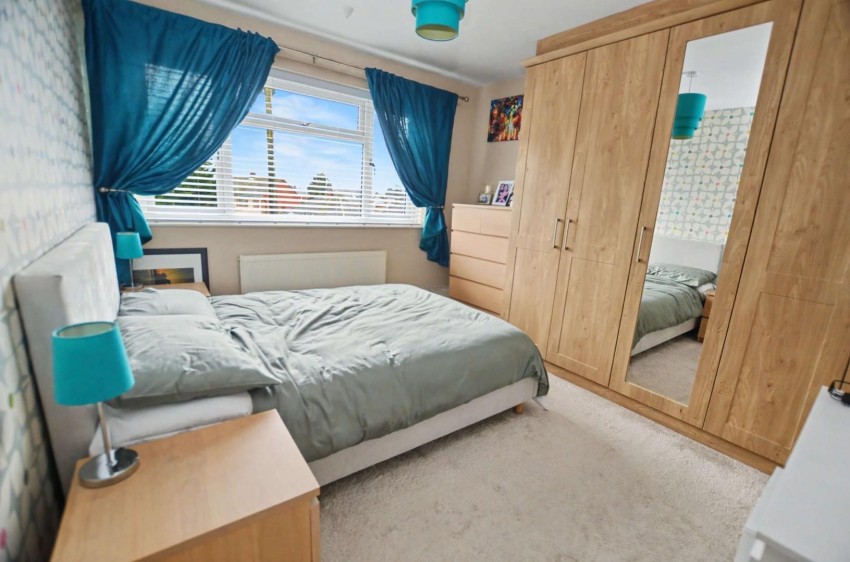 Images for Rawley Crescent, Northampton