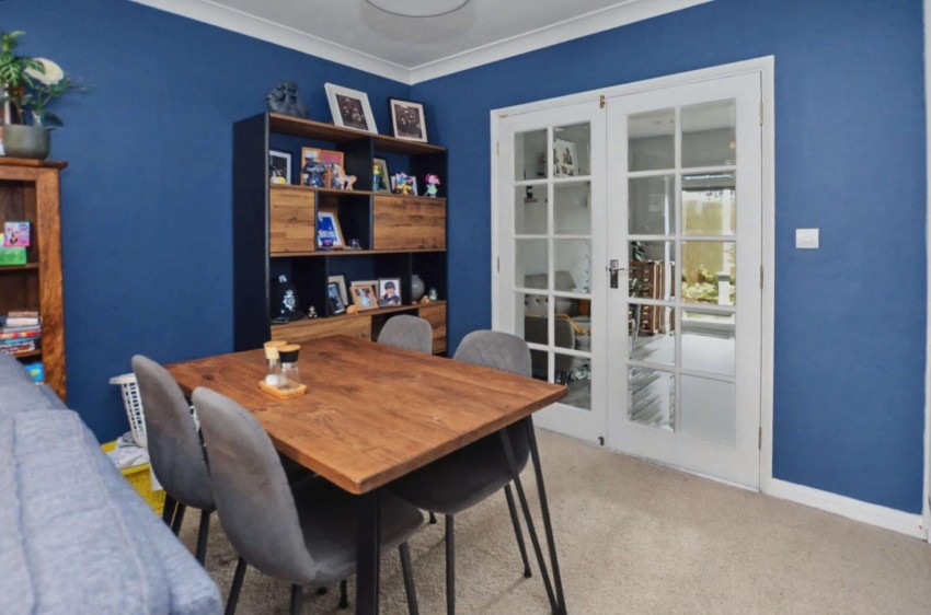 Images for Rawley Crescent, Northampton