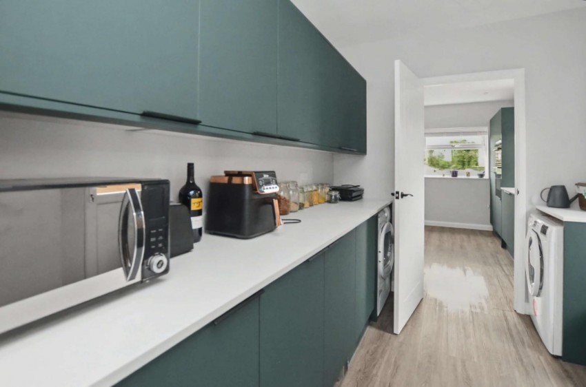 Images for Rawley Crescent, Northampton