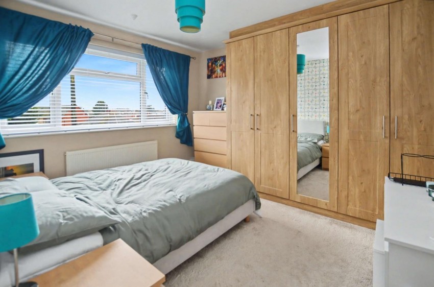 Images for Rawley Crescent, Northampton