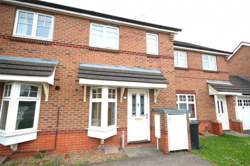 Images for Thomas Chapman Grove, Southbridge, Northampton