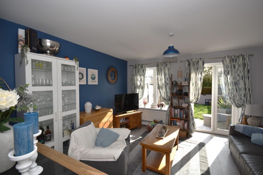 Images for Thomas Chapman Grove, Southbridge, Northampton