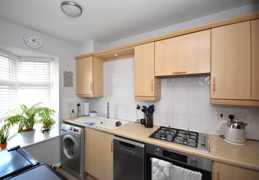 Images for Thomas Chapman Grove, Southbridge, Northampton