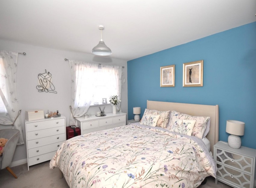 Images for Thomas Chapman Grove, Southbridge, Northampton