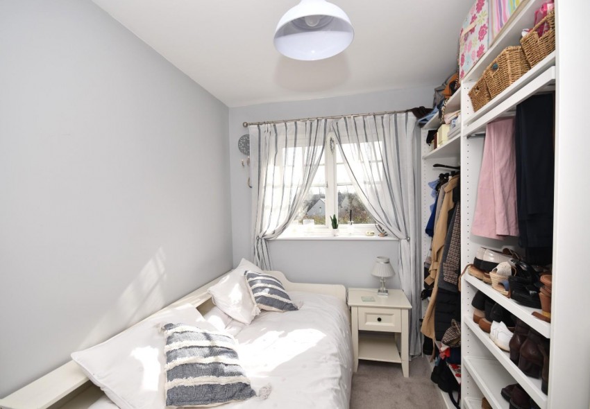 Images for Thomas Chapman Grove, Southbridge, Northampton