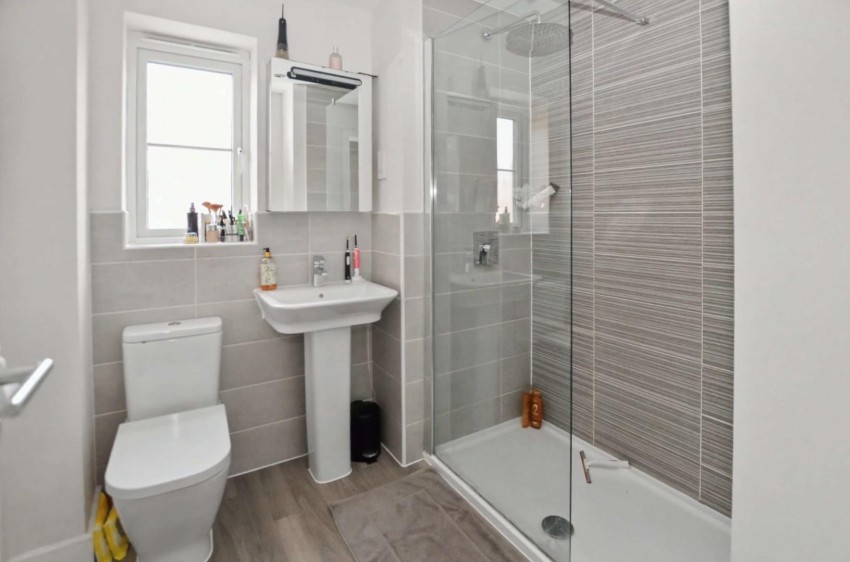 Images for Silverthorn Drive, Moulton, Northampton