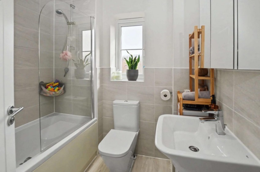 Images for Silverthorn Drive, Moulton, Northampton