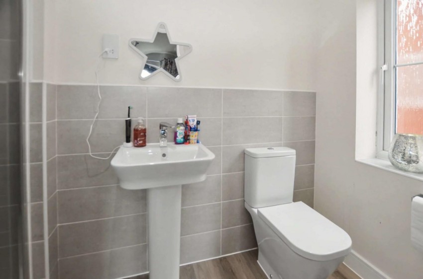 Images for Silverthorn Drive, Moulton, Northampton