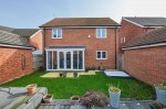 Images for Silverthorn Drive, Moulton, Northampton