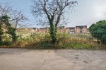 Images for Silverthorn Drive, Moulton, Northampton