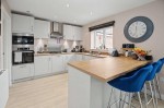 Images for Silverthorn Drive, Moulton, Northampton