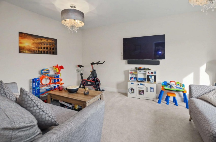 Images for Silverthorn Drive, Moulton, Northampton