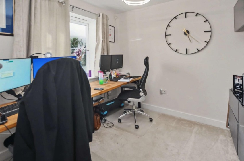 Images for Silverthorn Drive, Moulton, Northampton