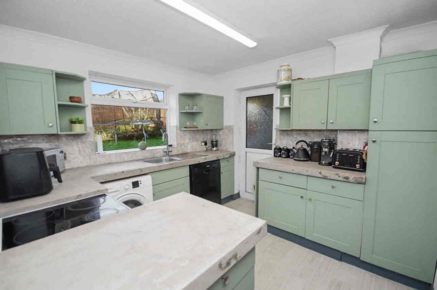 Images for Shurville Close, Earls Barton, Northampton