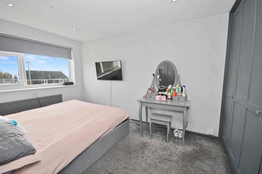 Images for Shurville Close, Earls Barton, Northampton