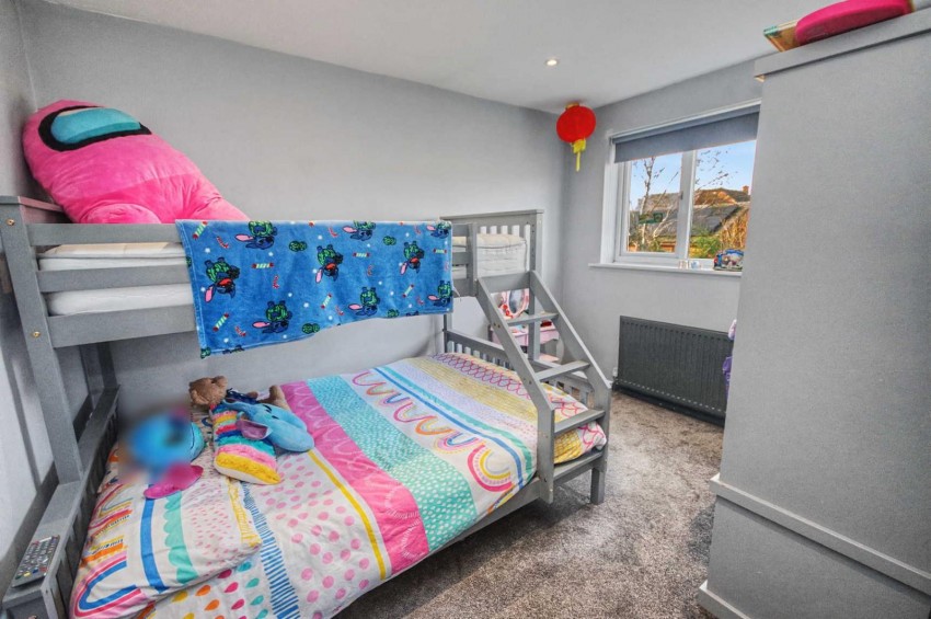 Images for Shurville Close, Earls Barton, Northampton