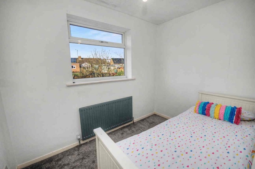 Images for Shurville Close, Earls Barton, Northampton