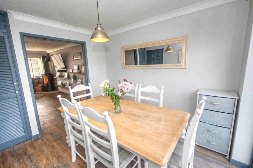 Images for Shurville Close, Earls Barton, Northampton